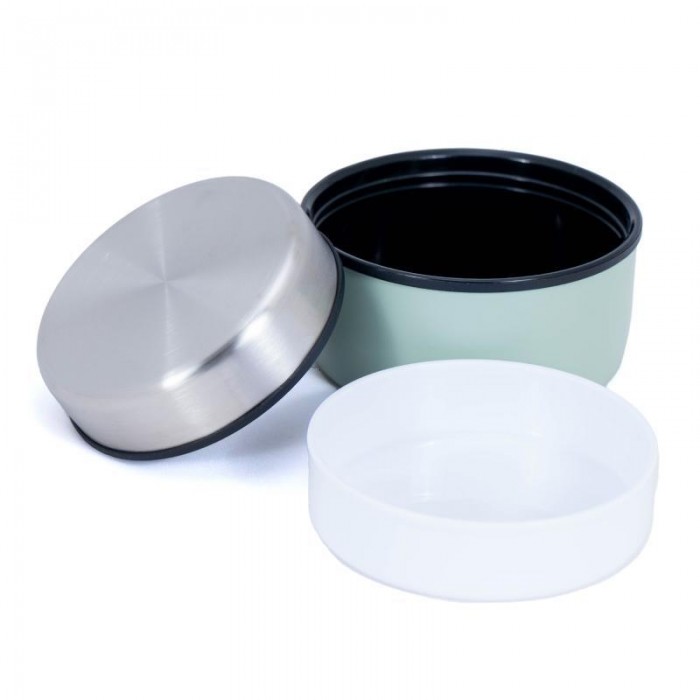 Термос харчовий для їжі  Ranger Expert Food 0,7 L  RA 9945