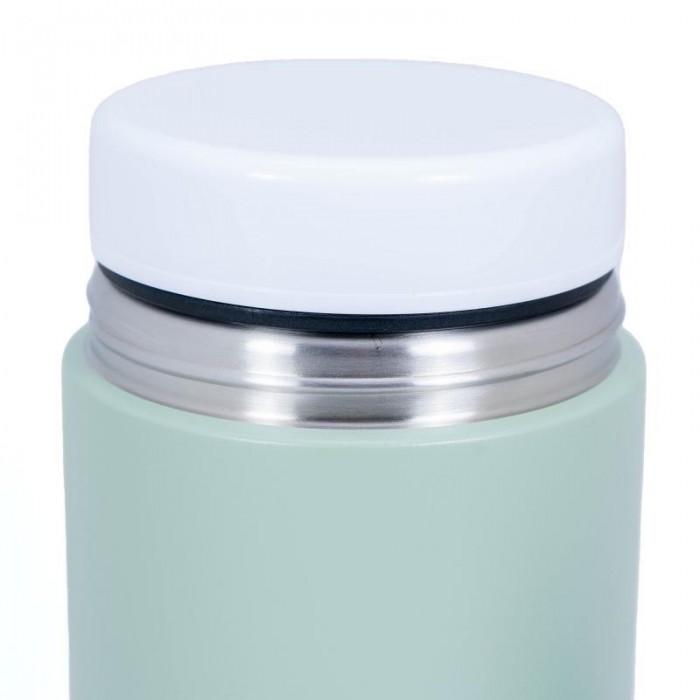 Термос харчовий для їжі  Ranger Expert Food 0,7 L  RA 9945