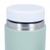 Термос харчовий для їжі  Ranger Expert Food 0,7 L  RA 9945