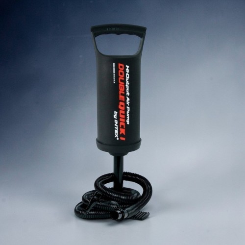 Ручной насос 30 см 68612