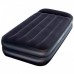 Надувне ліжко-матрац Pillow Rest Intex 191×99×42 см з насосом – зручність і підтримка