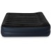 Надувне ліжко-матрац Pillow Rest Intex 191×99×42 см з насосом – зручність і підтримка