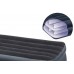 Надувне ліжко-матрац Pillow Rest Intex 191×99×42 см з насосом – зручність і підтримка