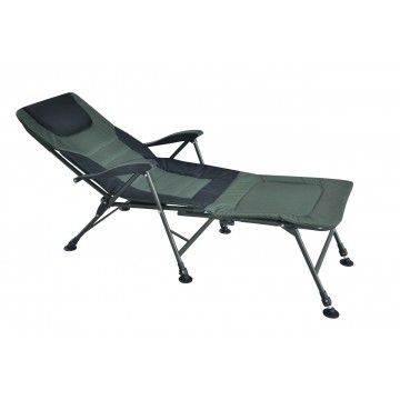 Коропове крісло-ліжко Ranger SL-104 (RA 2225)