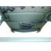 Коропове крісло-ліжко Ranger SL-104 (RA 2225)