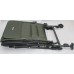 Коропове крісло-ліжко Ranger SL-104 (RA 2225)