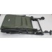 Коропове крісло-ліжко Ranger SL-104 (RA 2225)