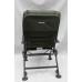 Коропове крісло-ліжко Ranger SL-104 (RA 2225)