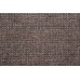 Банкетка 60*25 см із м'яким сидінням коричневий