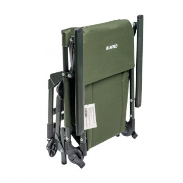 Крiсло коропове Ranger Comfort SL-110 (Арт. RA 2249)