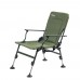 Крiсло коропове Ranger Comfort SL-110 (Арт. RA 2249)