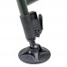 Крiсло коропове Ranger Comfort SL-110 (Арт. RA 2249)