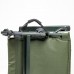 Крiсло коропове Ranger Comfort SL-110 (Арт. RA 2249)