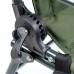 Крiсло коропове Ranger Comfort SL-110 (Арт. RA 2249)