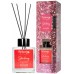 Аромадифузор для дому Top Beauty Strawberry 110 мл Полунична композиція