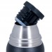 Термос для походів туристичний Ranger Expert 0,9 L чорний RA 9932