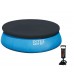 Купити Intex 28120 Easy Set 305×76 см з насосом та тентом