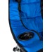 Складане крісло-шезлонг Ranger FC 750-052 Blue RA2233