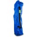 Складане крісло-шезлонг Ranger FC 750-052 Blue RA2233