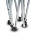 Складане крісло-шезлонг Ranger FC 750-052 Blue RA2233