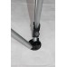 Складане крісло-шезлонг Ranger FC 750-052 Blue RA2233