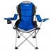 Складане крісло-шезлонг Ranger FC 750-052 Blue RA2233
