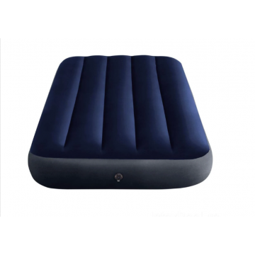 Надувний матрац Intex 64756 (76 x 191 x 25 см.)
