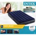 Надувний матрац Intex 64756 (76×191×25 см) купити в Україні