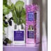 Дифузор парфумований для дому Чорний виноград та Чорна смородина Top Beauty Black grapes and Black Currat