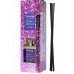 Дифузор парфумований для дому Чорний виноград та Чорна смородина Top Beauty Black grapes and Black Currat