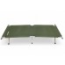 Розкладачка алюмінієва Ranger Military alum Арт. RA 5504