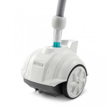 Робот-пилосос для басейну Intex 28007 Авто очисник басейну