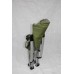Крісло розкладне Ranger RA 2213 (FC 750-21309)