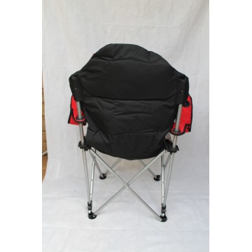Крісло розкладне Ranger FC 750-052 (RA2221)