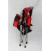 Крісло розкладне Ranger FC 750-052 (RA2221)