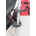 Крісло розкладне Ranger FC 750-052 (RA2221)