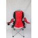 Крісло розкладне Ranger FC 750-052 (RA2221)