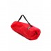Крісло розкладне Ranger FC 750-052 (RA2221)