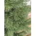 Штучна лита сосна Скандинавська (Зелена) 1.70м