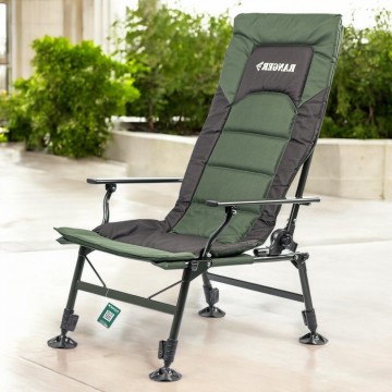 Крісло коропове Ranger Expert SL-113 (RA 2252)