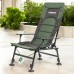 Крісло коропове Ranger Expert SL-113 (RA 2252)