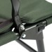 Крісло коропове Ranger Expert SL-113 (RA 2252)