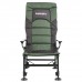 Крісло коропове Ranger Expert SL-113 (RA 2252)