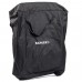 Крісло коропове Ranger Expert SL-113 (RA 2252)