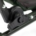 Крісло коропове Ranger Expert SL-113 (RA 2252)