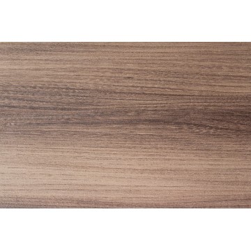 Табурет Loft барний Monolit Наша Ковка