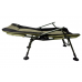 Кресло карповое Ranger Strong SL-107 RA 2237
