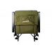 Кресло карповое Ranger Strong SL-107 RA 2237
