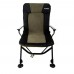 Кресло карповое Ranger Strong SL-107 RA 2237