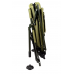 Кресло карповое Ranger Strong SL-107 RA 2237
